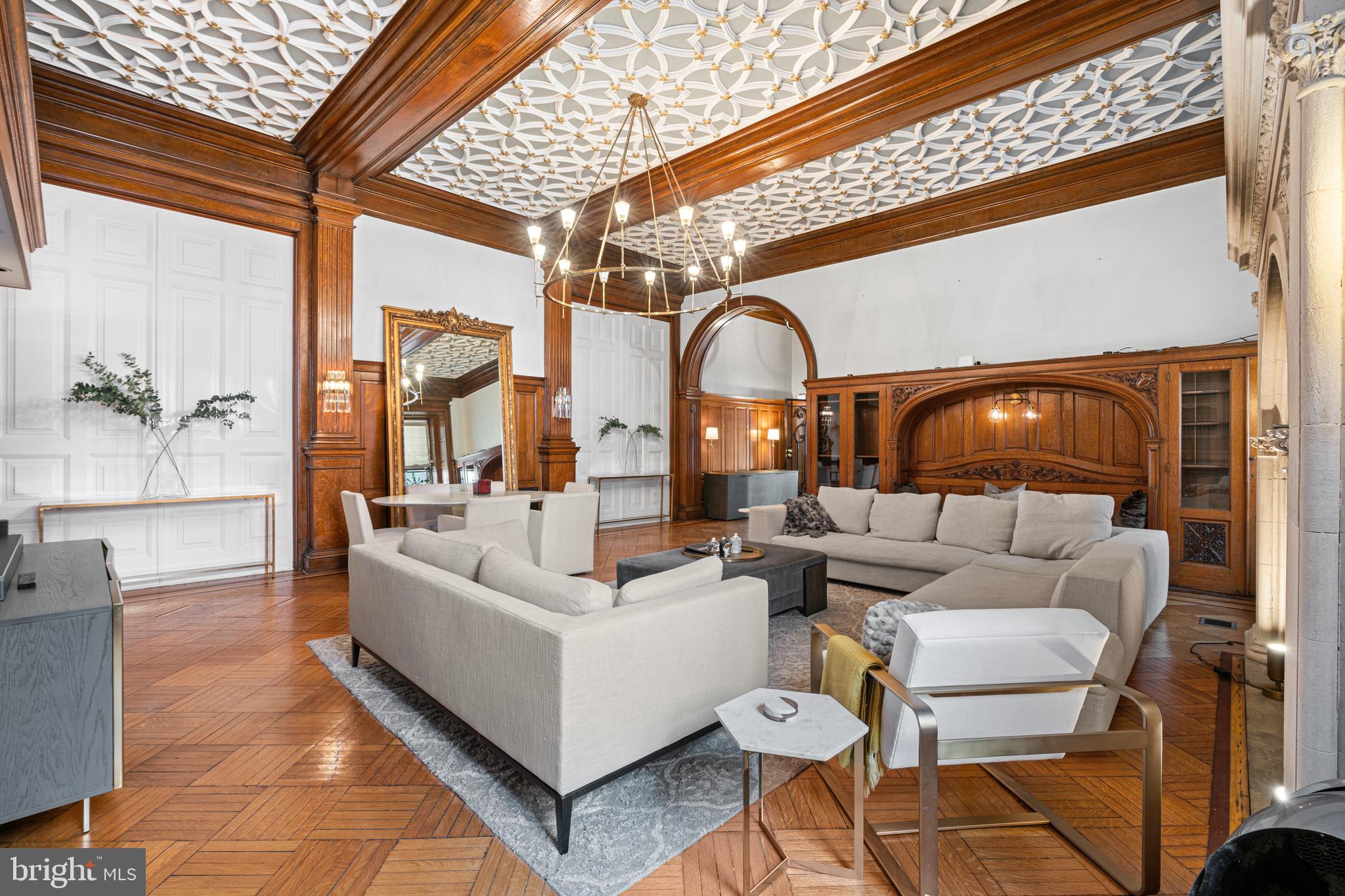 251-59 S 22ND STREET A