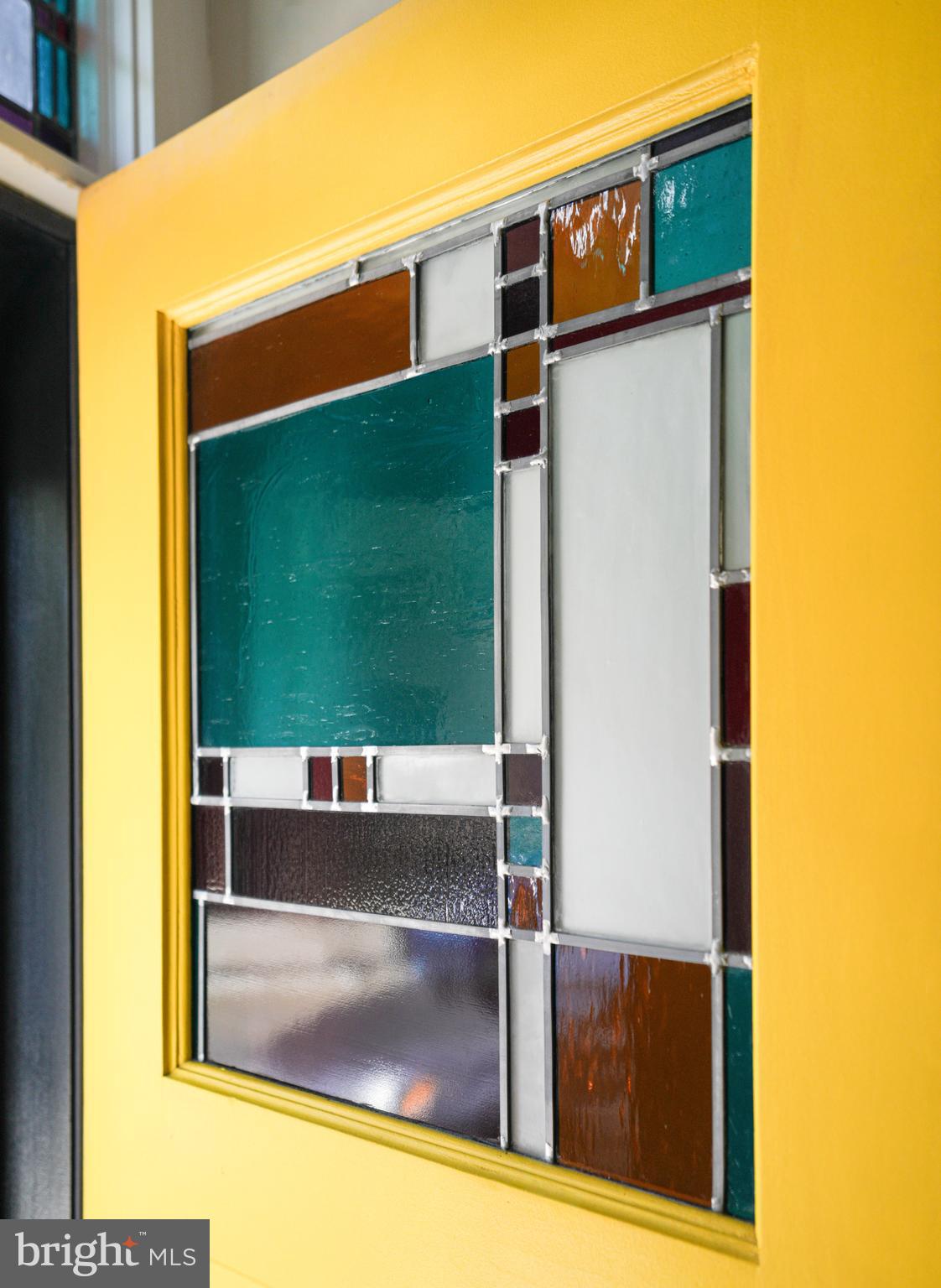 1450 E COLUMBIA AVENUE