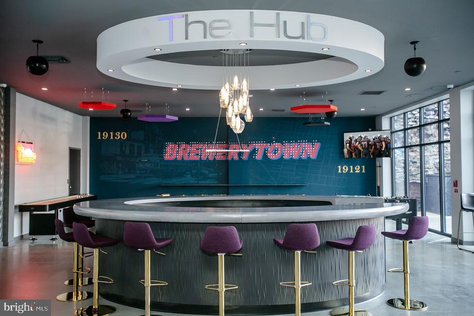 1410 N 31ST STREET 2B-1-408