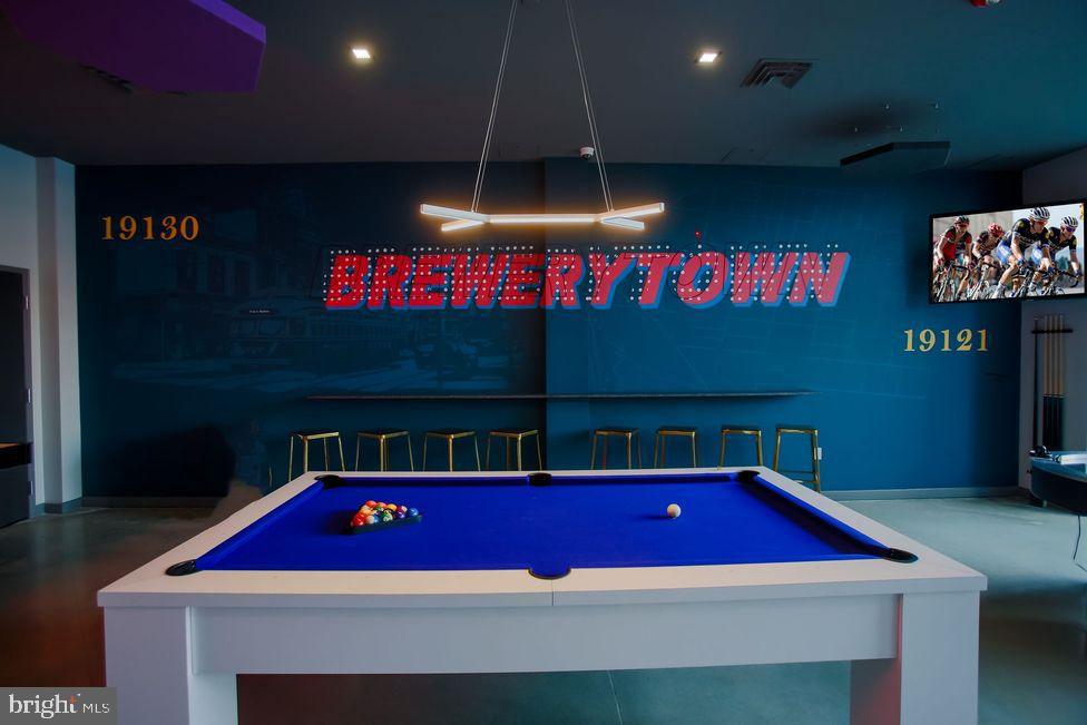 1410 N 31ST STREET 2B-1-408