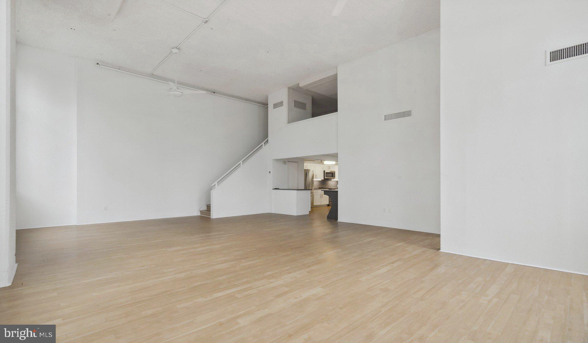 2300 WALNUT STREET 0B-704