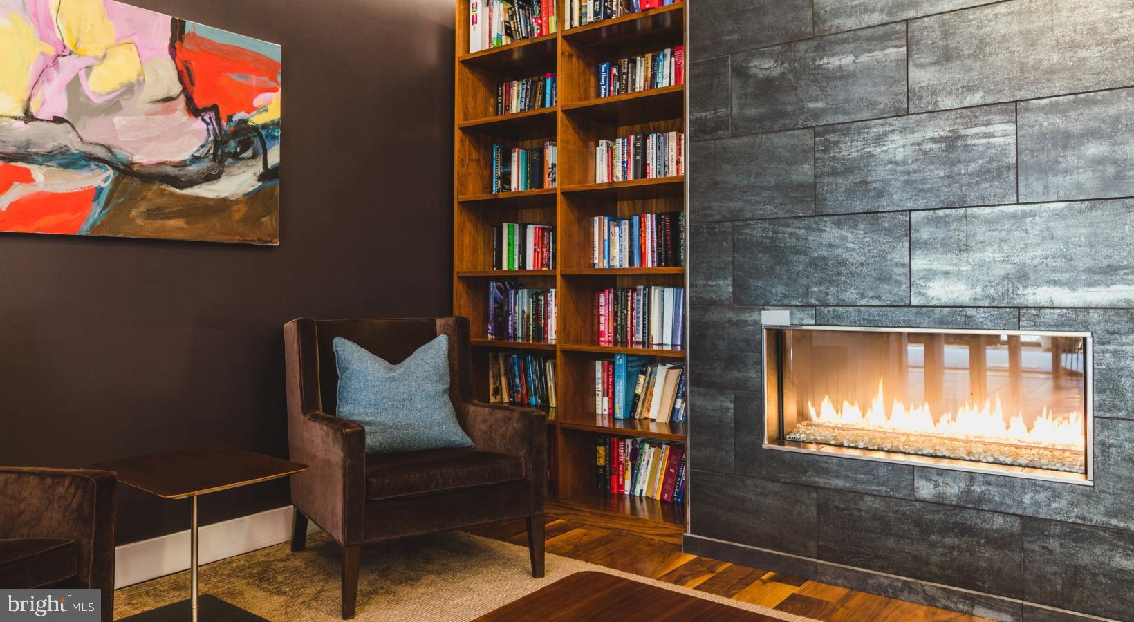 450 N 18TH STREET 0B-0331