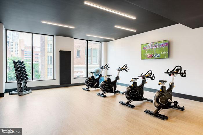 210 S 12TH STREET 0B-1-26Q