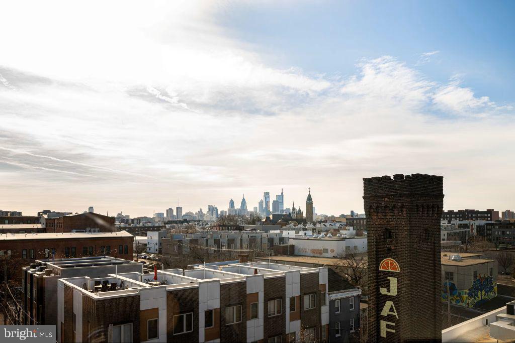 1700 N FRONT STREET 1B-416