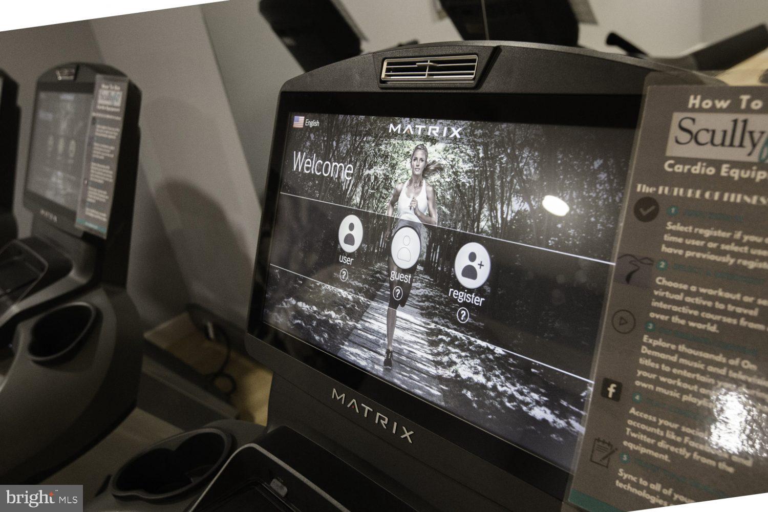 42 S 15TH STREET 1B-0206