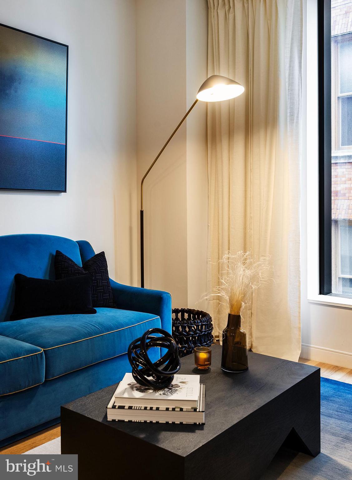 210 S 12TH STREET 1B-1-18E