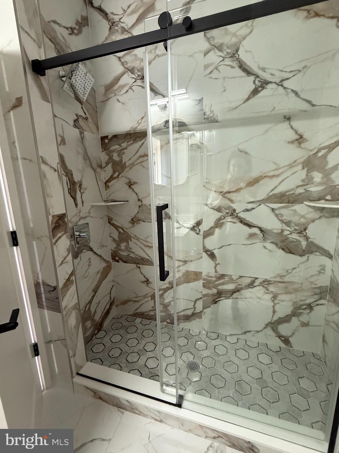 2421 FRANKFORD AVENUE 2