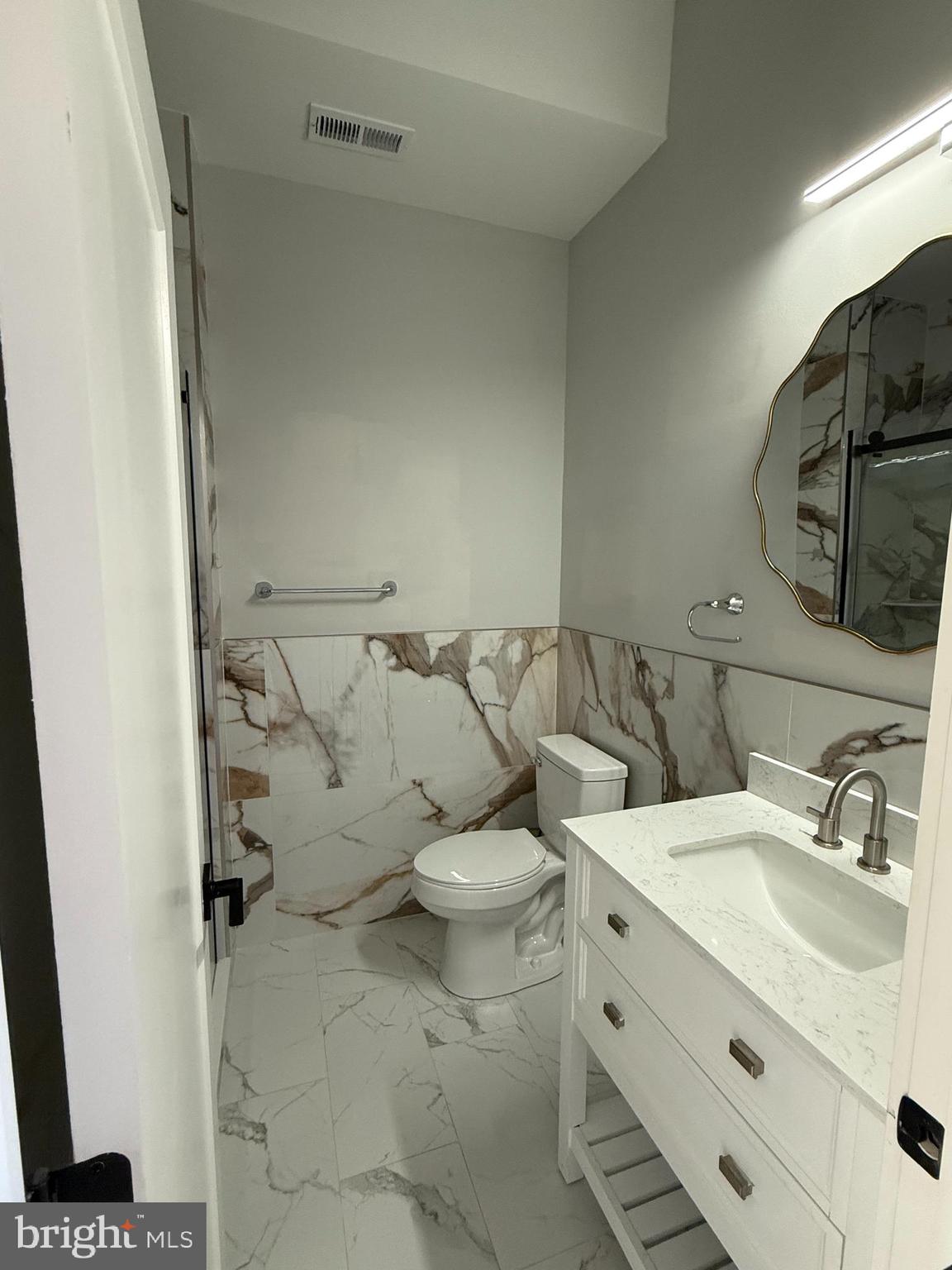 2421 FRANKFORD AVENUE 2