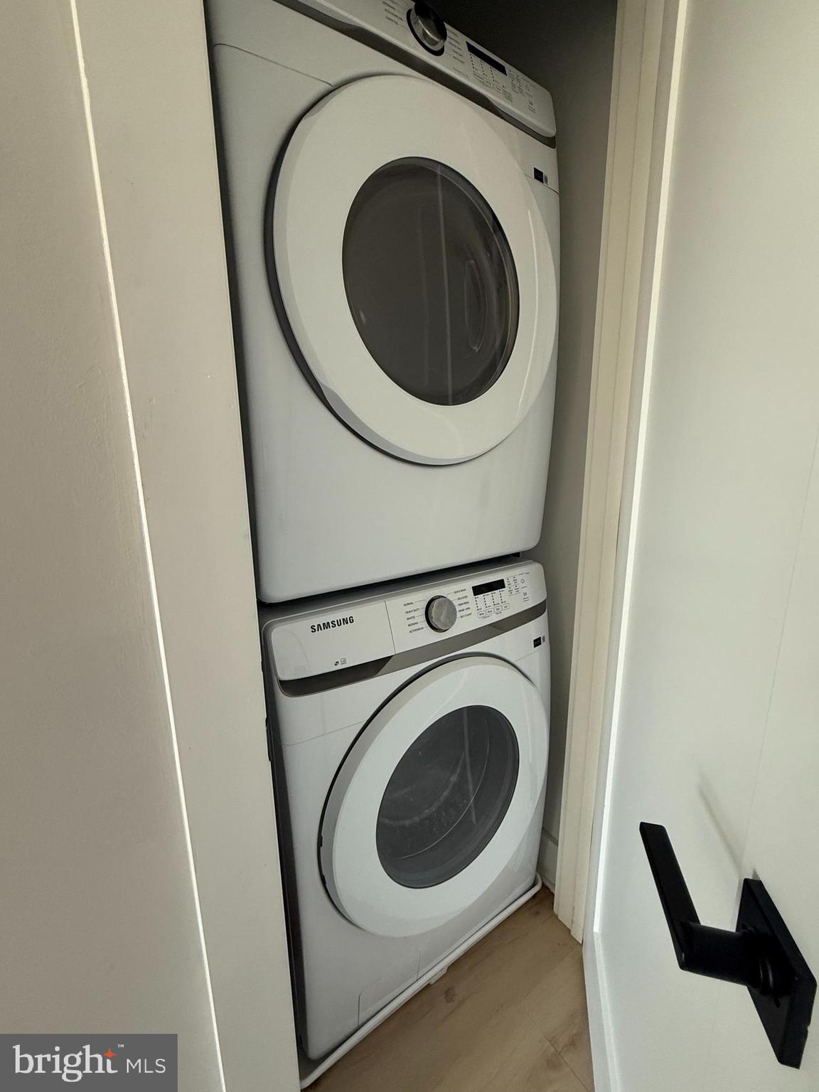 2421 FRANKFORD AVENUE 2