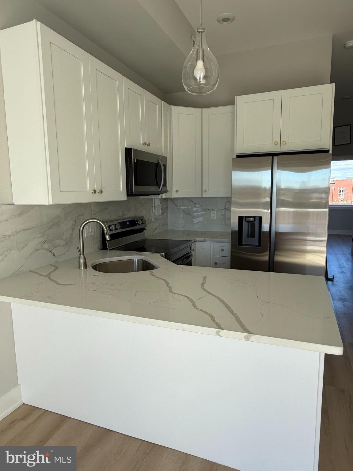 2421 FRANKFORD AVENUE 2