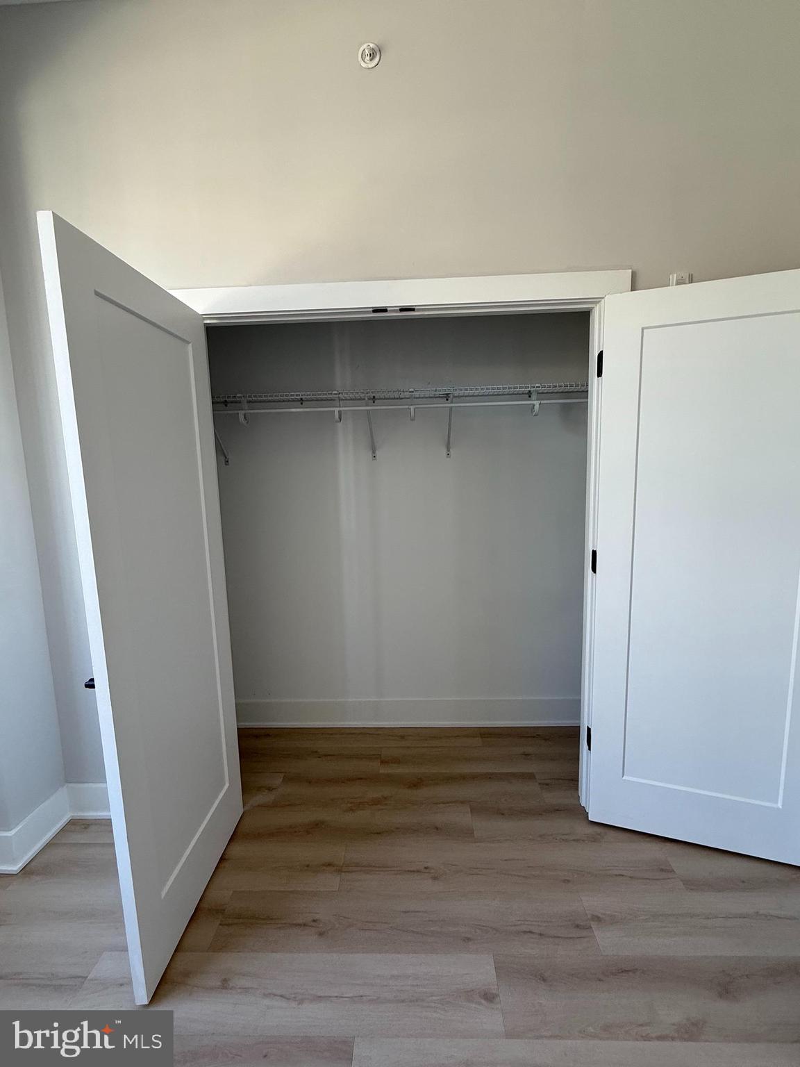 2421 FRANKFORD AVENUE 2