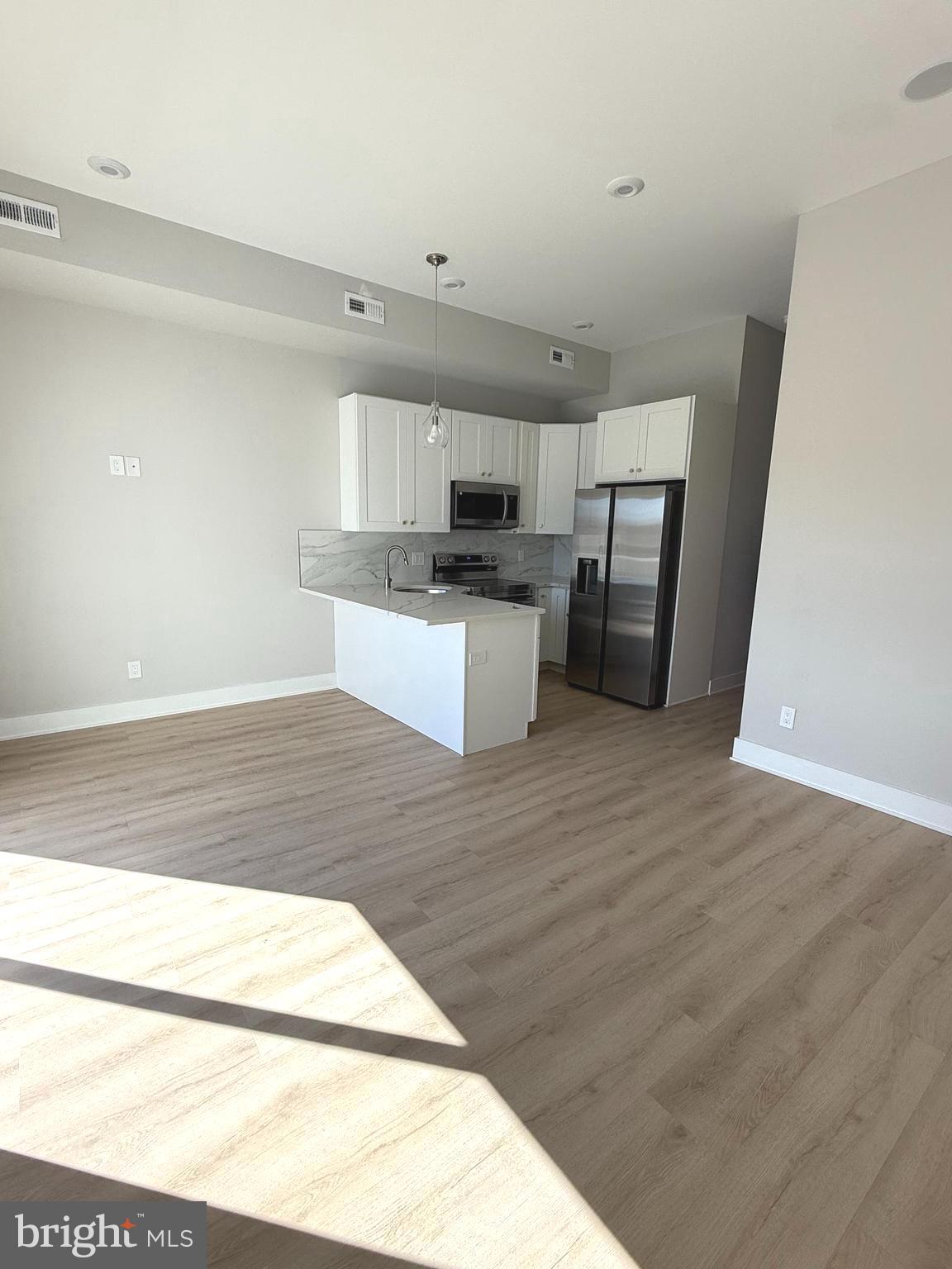 2421 FRANKFORD AVENUE 2