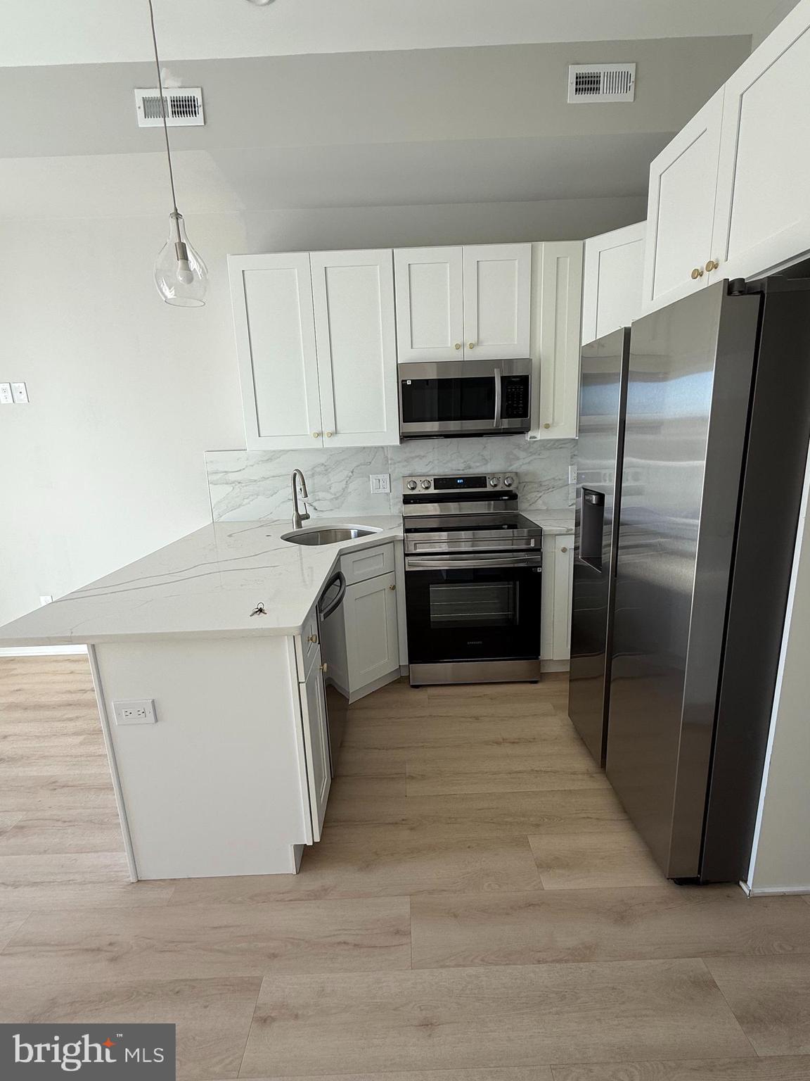 2421 FRANKFORD AVENUE 2