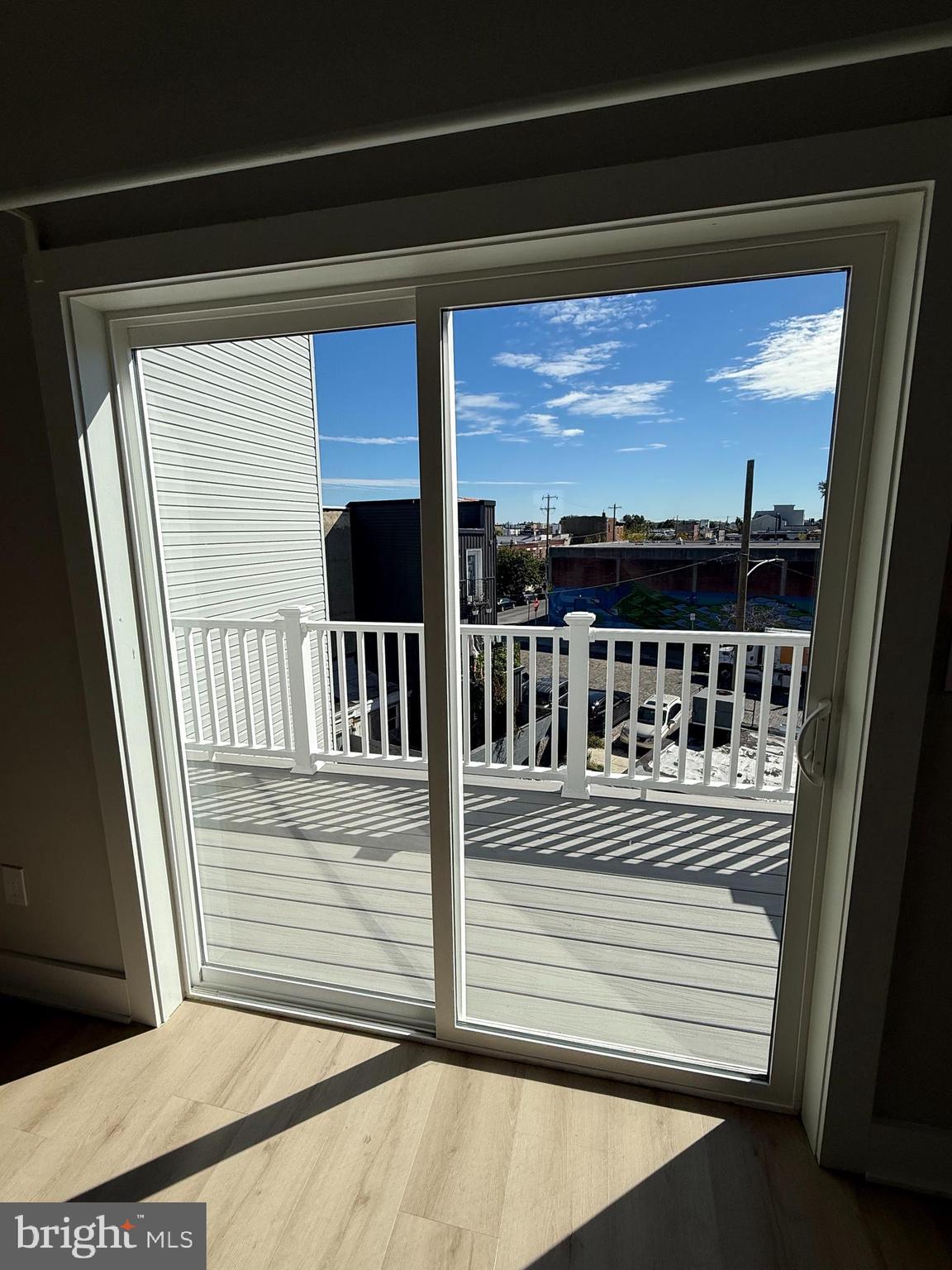 2421 FRANKFORD AVENUE 2