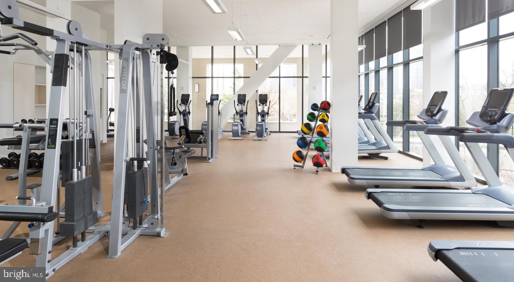 450 N 18TH STREET 1B-0705