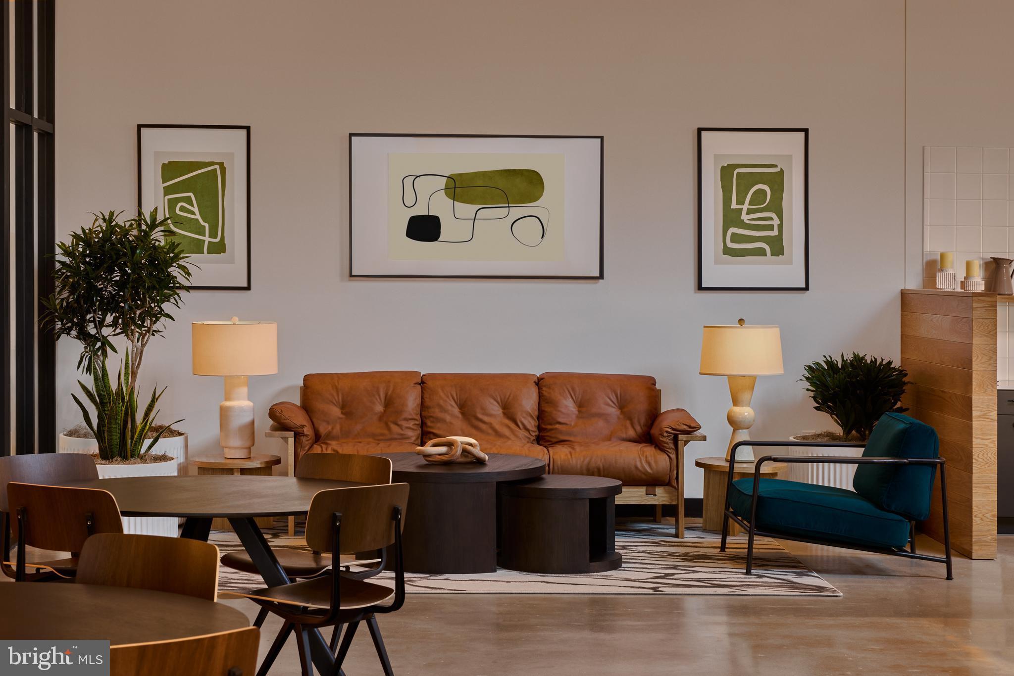 1134 SANSOM STREET 3B-PH1901