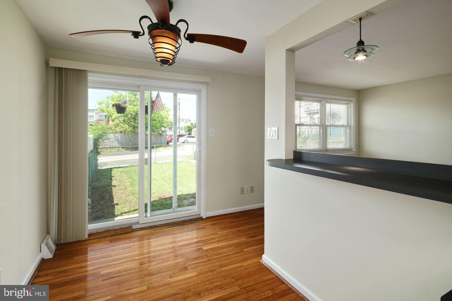 3400 ASHFIELD LANE UNIT 1