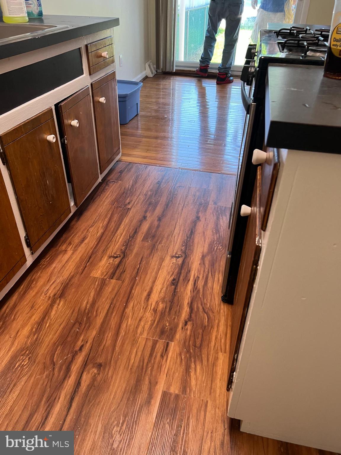 3400 ASHFIELD LANE UNIT 1