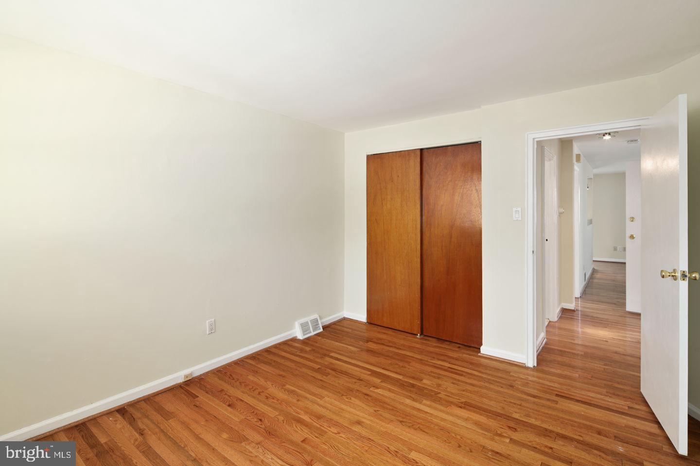 3400 ASHFIELD LANE UNIT 1