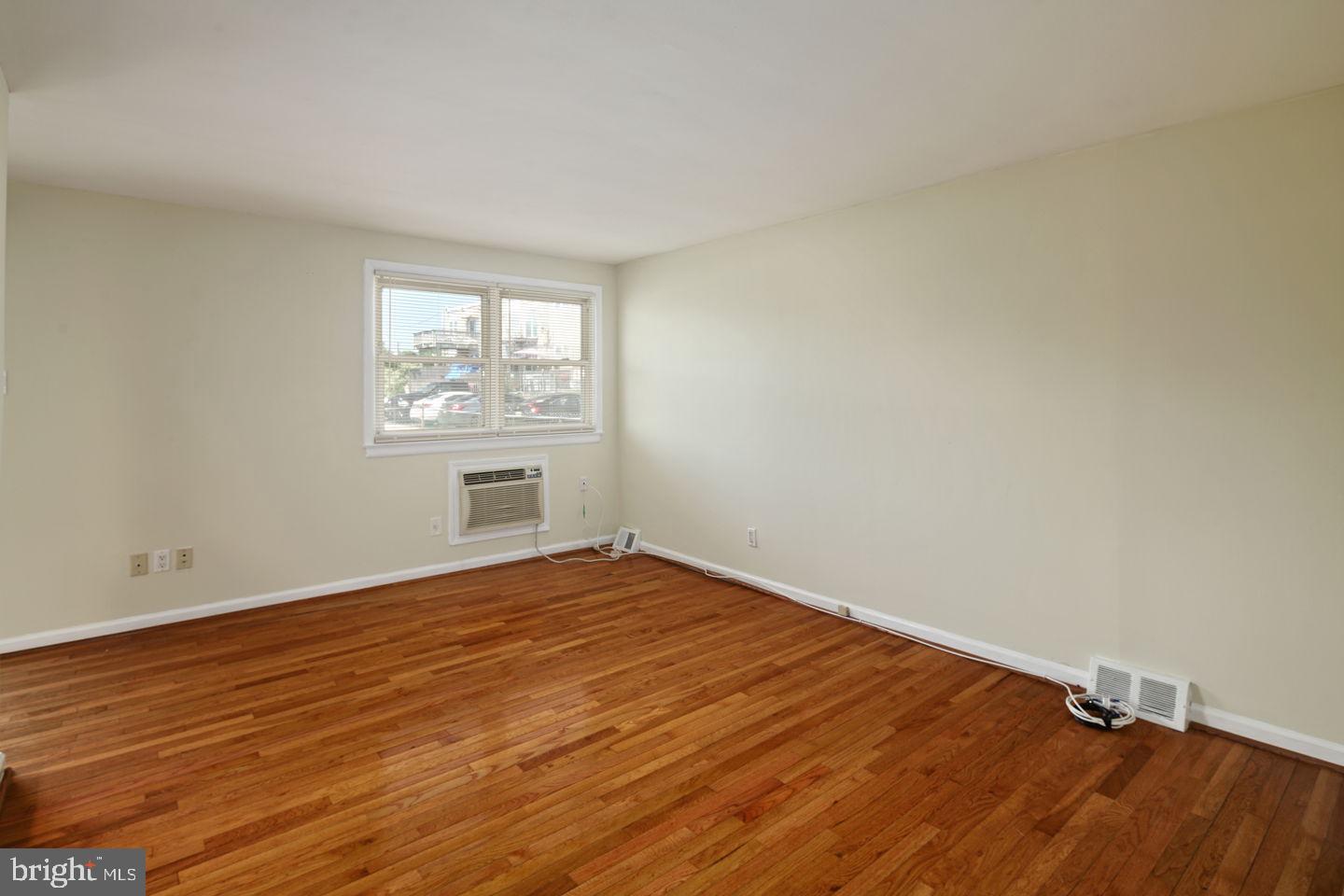 3400 ASHFIELD LANE UNIT 1