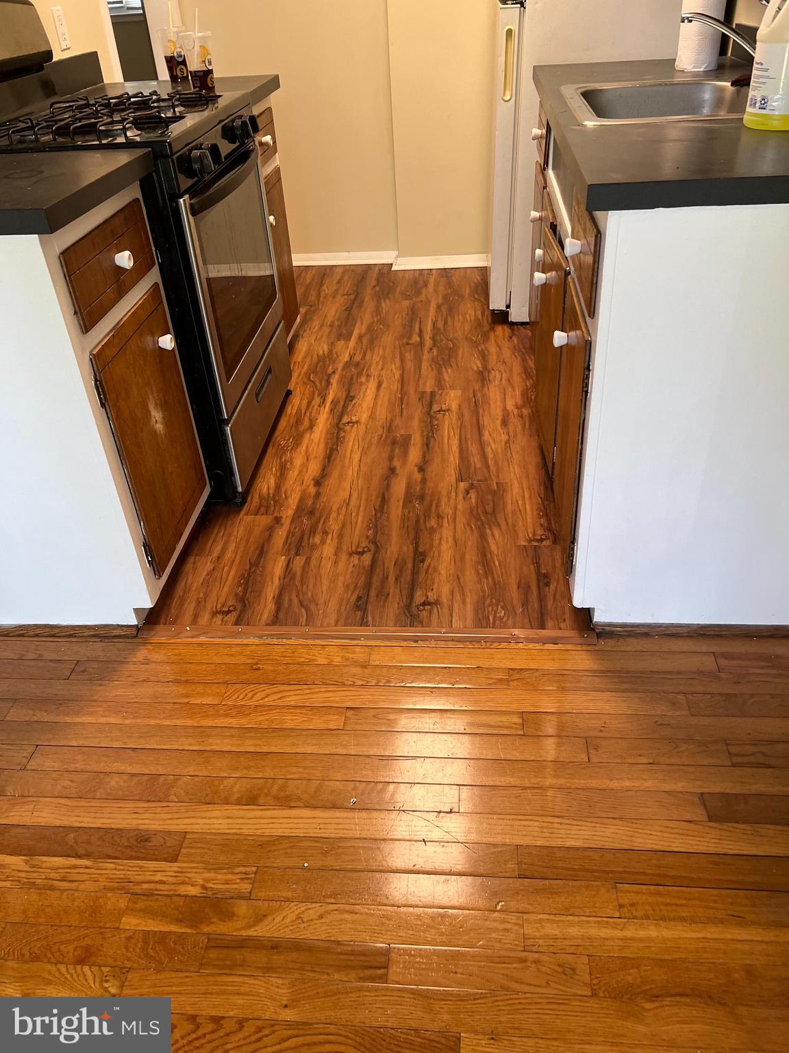 3400 ASHFIELD LANE UNIT 1