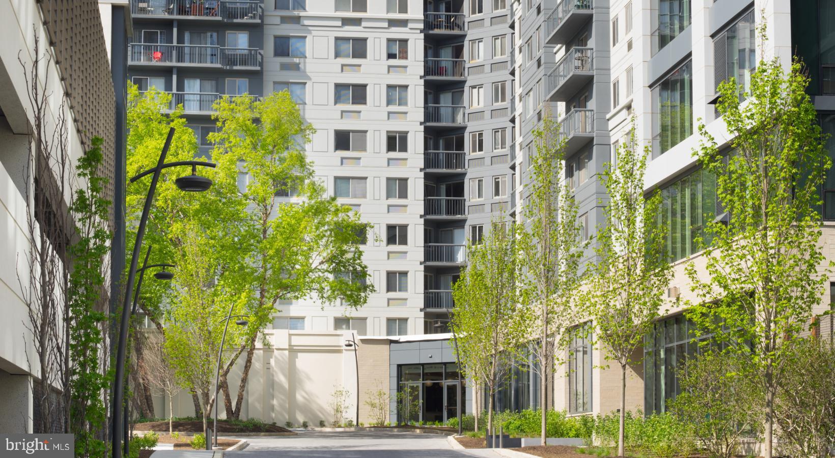 450 N 18TH STREET 2B-0909