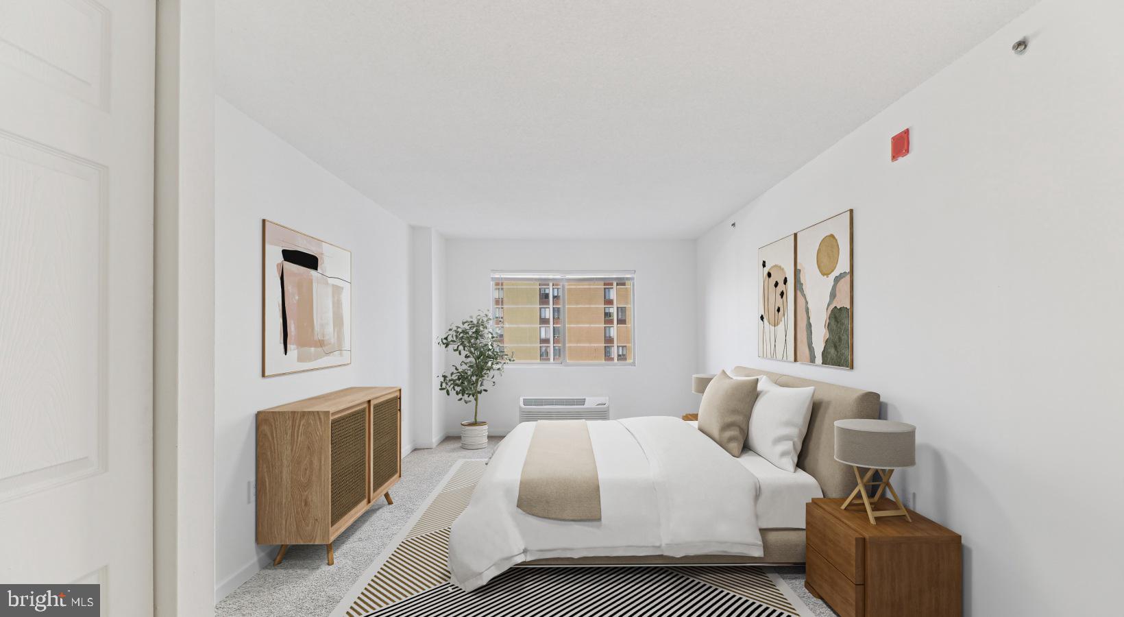 450 N 18TH STREET 2B-0909