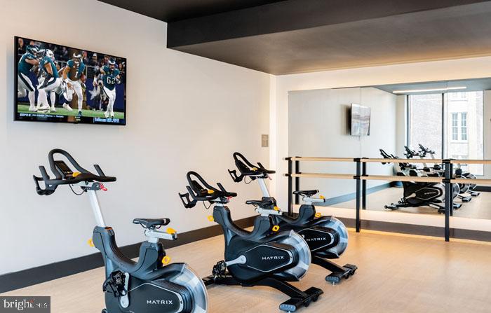 210 S 12TH STREET 0B-1-26P