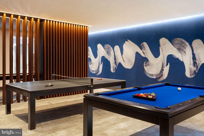 210 S 12TH STREET 0B-1-26P