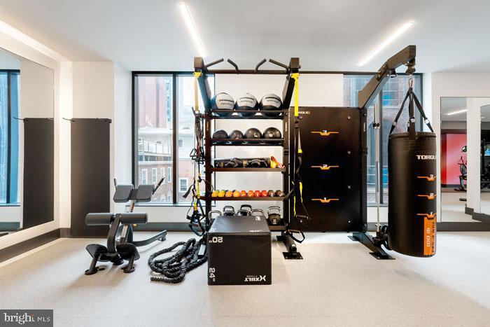 210 S 12TH STREET 0B-1-26P