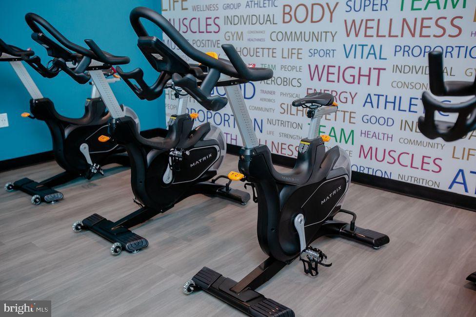 1410 N 31ST STREET 1B-1-514