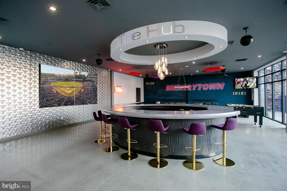 1410 N 31ST STREET 1B-1-514