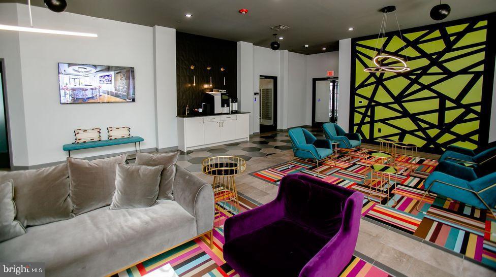 1410 N 31ST STREET 1B-1-514