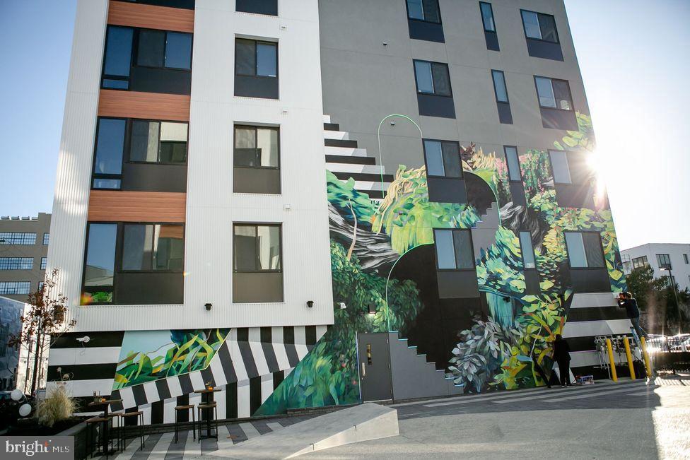 1410 N 31ST STREET 2B-1-216