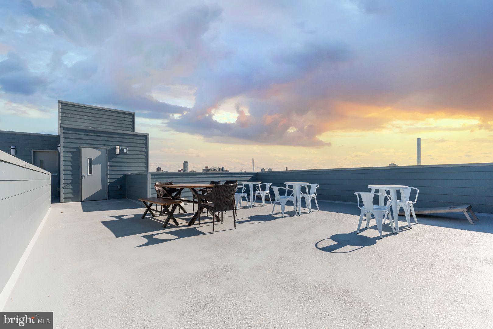 1331 S JUNIPER STREET 1B-401