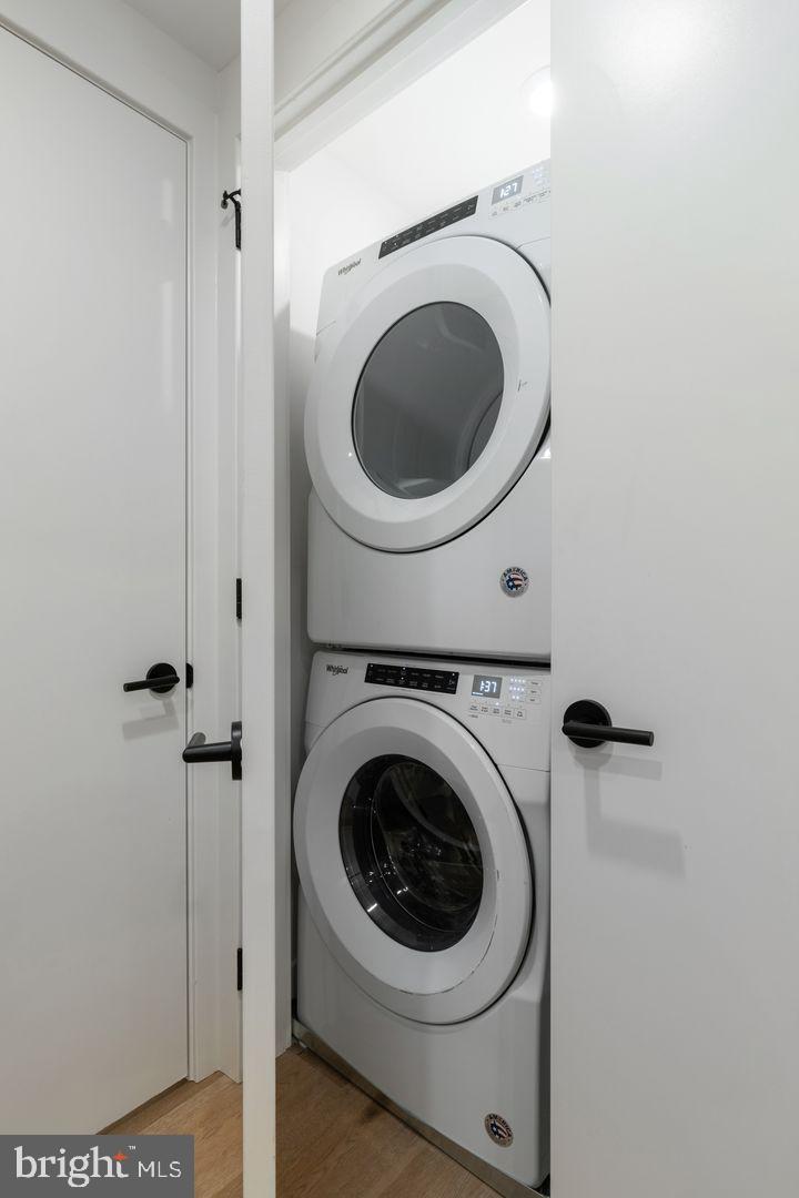 1331 S JUNIPER STREET 1B-401