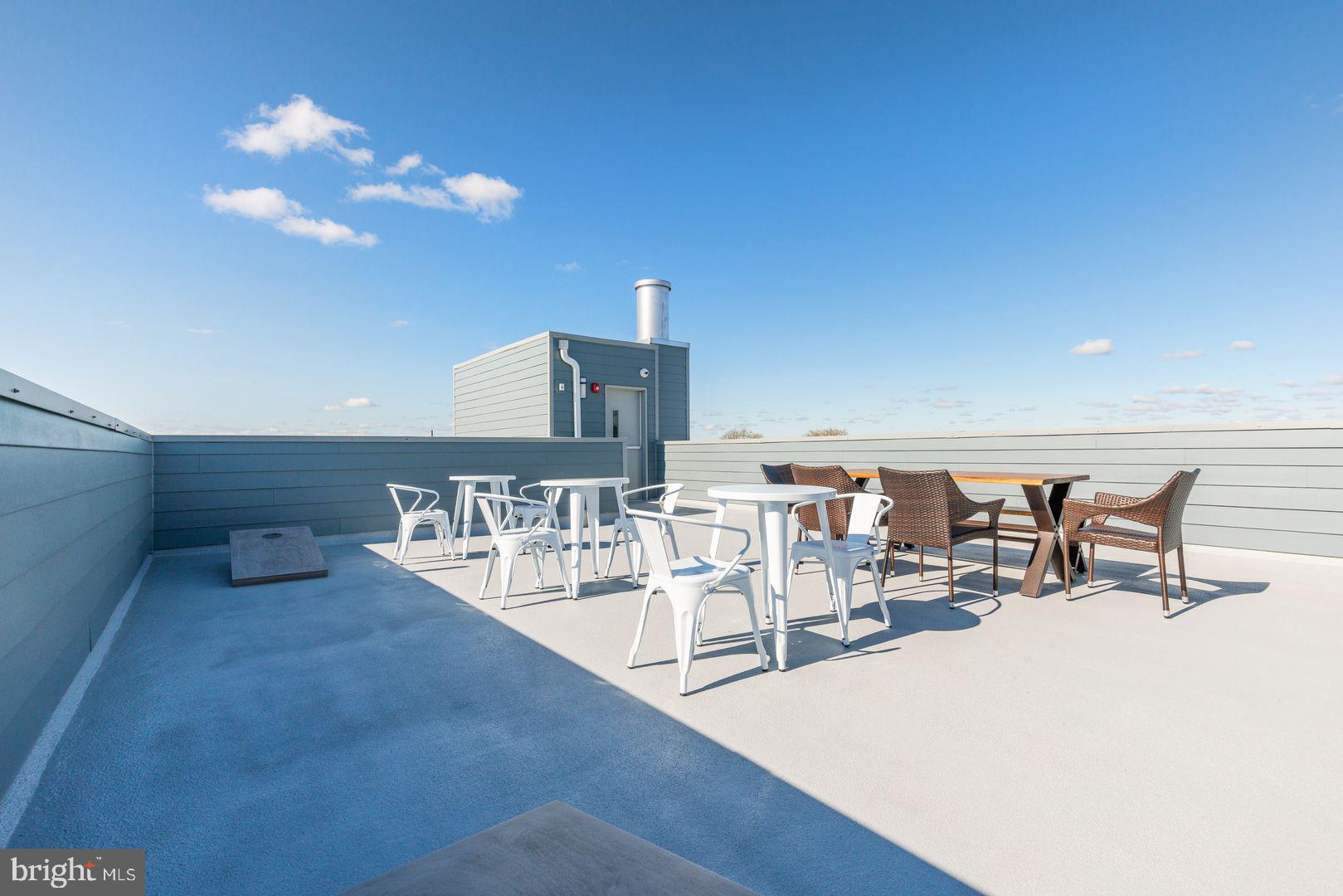 1331 S JUNIPER STREET 1B-401