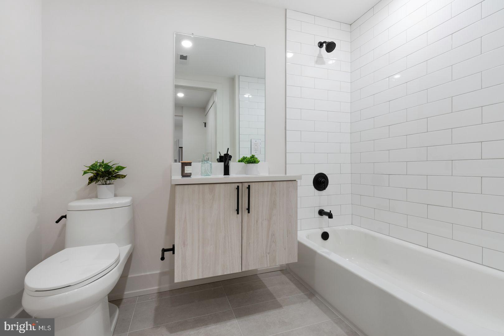 1331 S JUNIPER STREET 1B-401