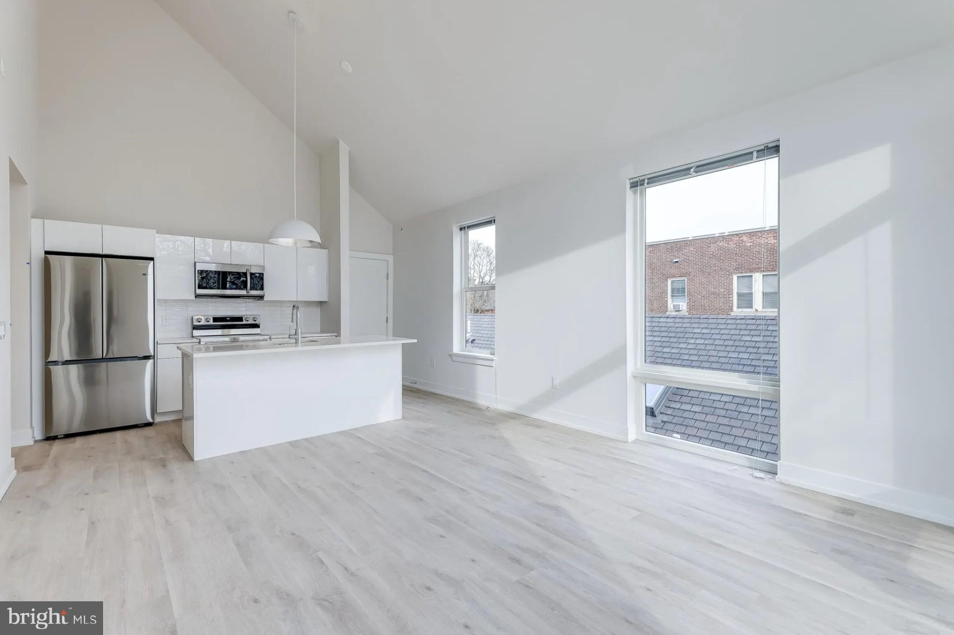 314 S 46TH STREET 0B-B103