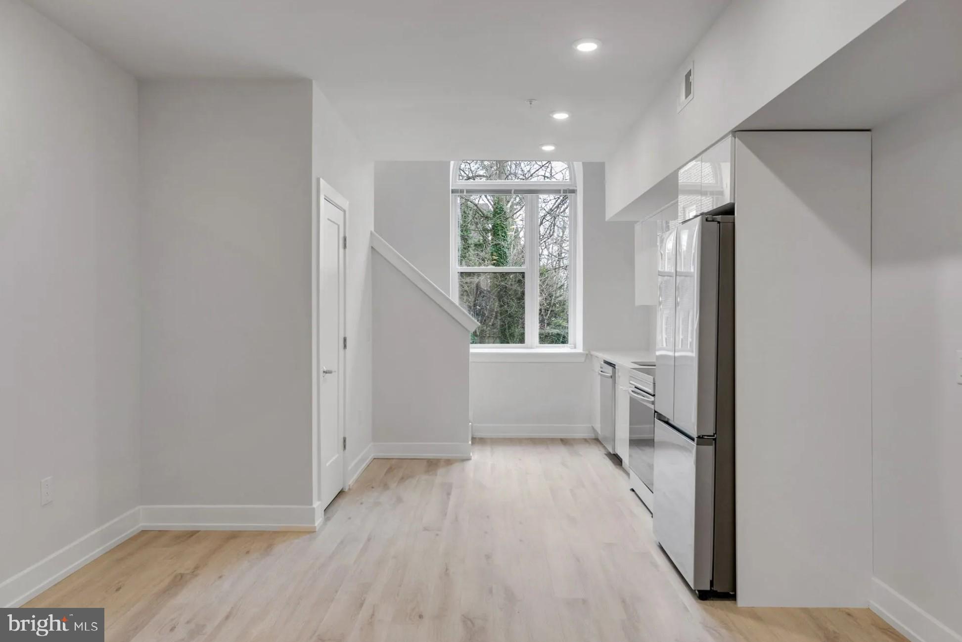 314 S 46TH STREET 0B-B103