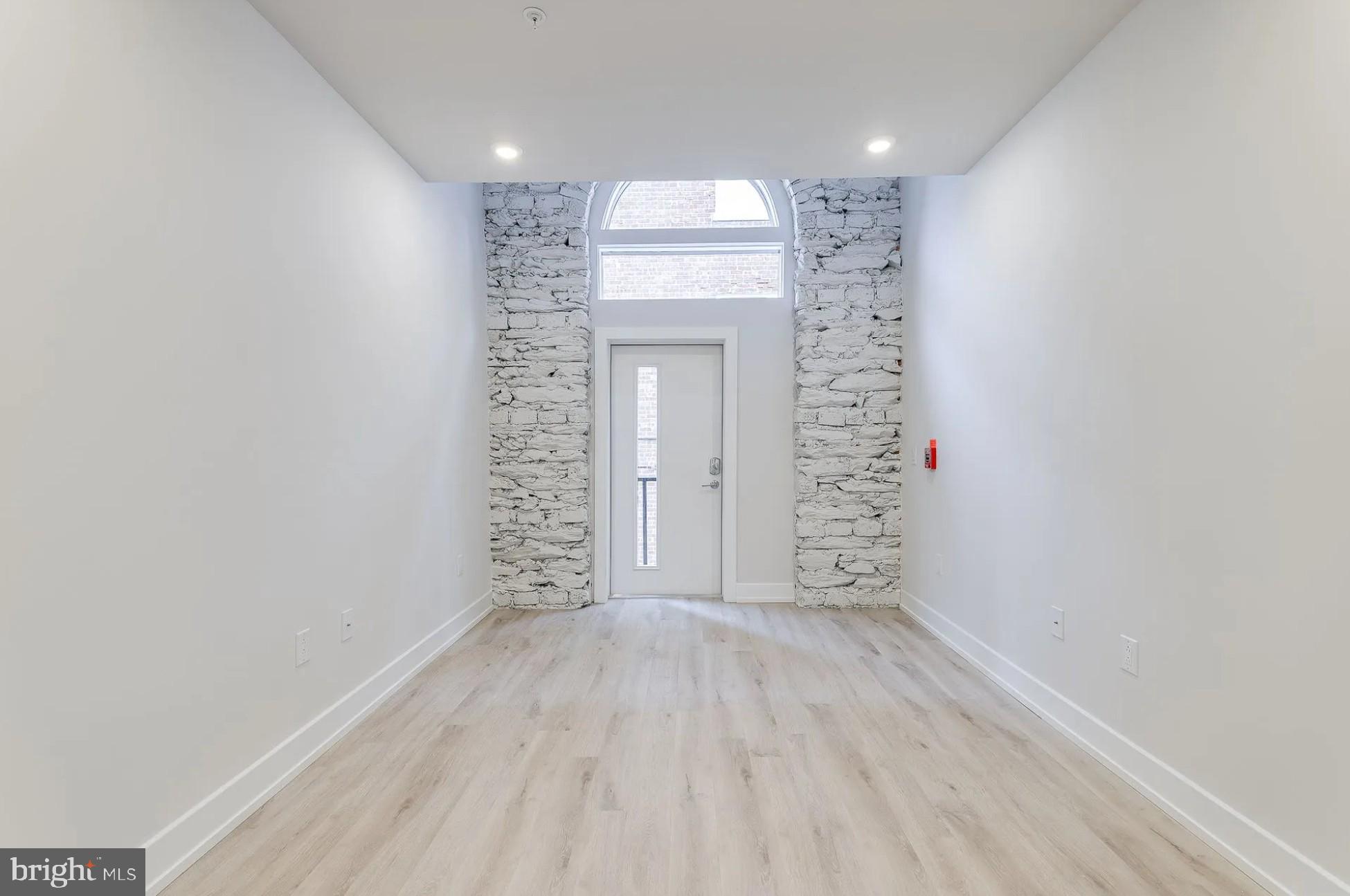 314 S 46TH STREET 0B-B103