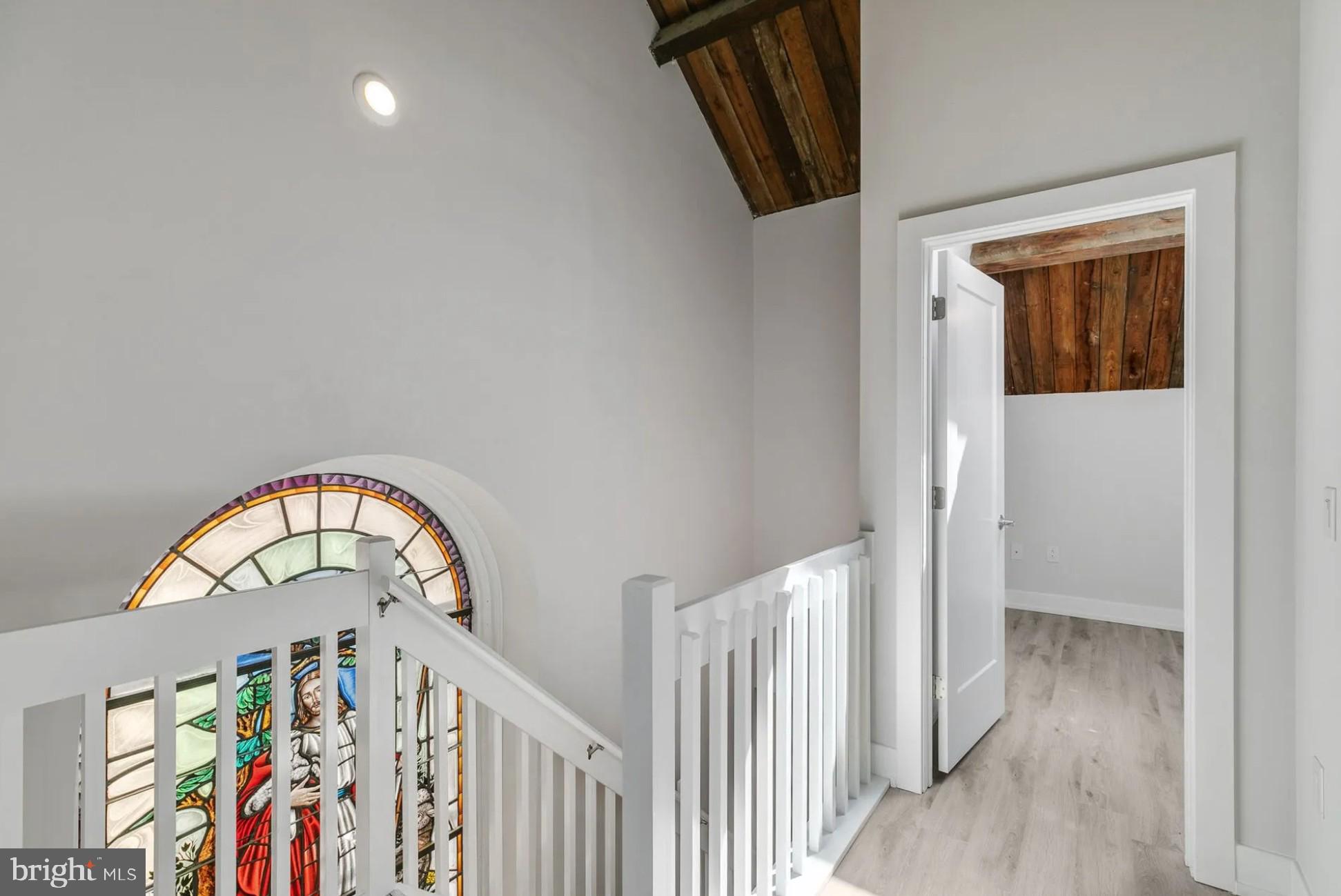 314 S 46TH STREET 0B-B103