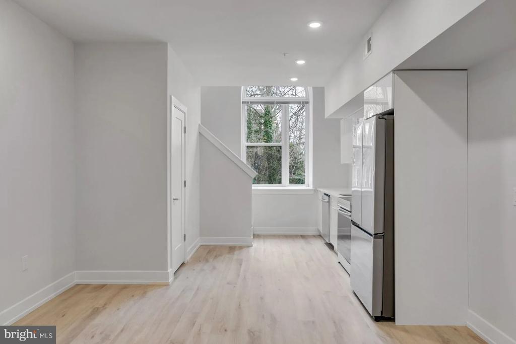 314 S 46TH STREET 0B-B103