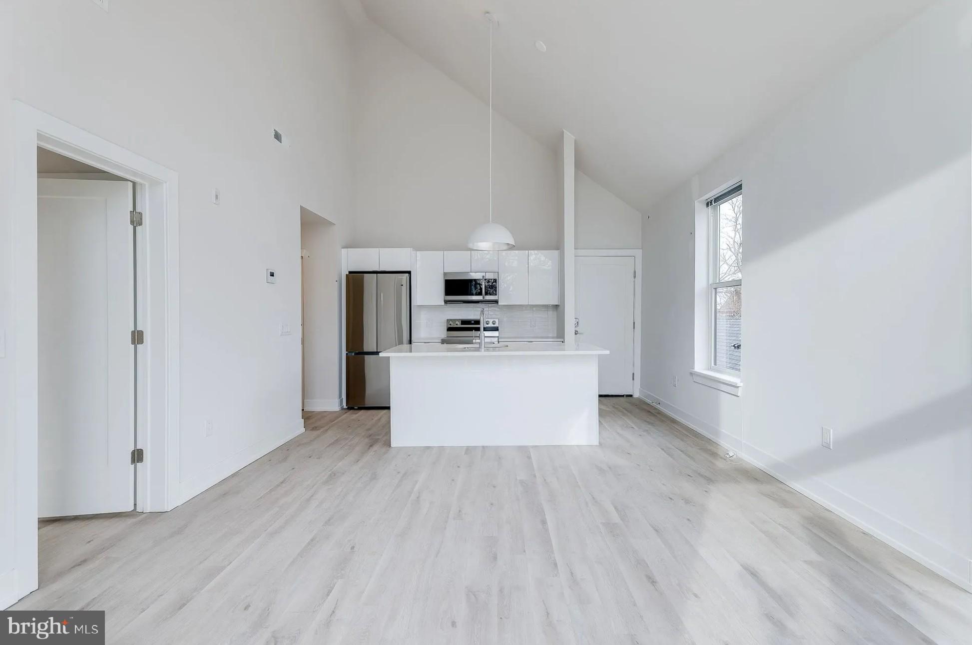 314 S 46TH STREET 0B-B103