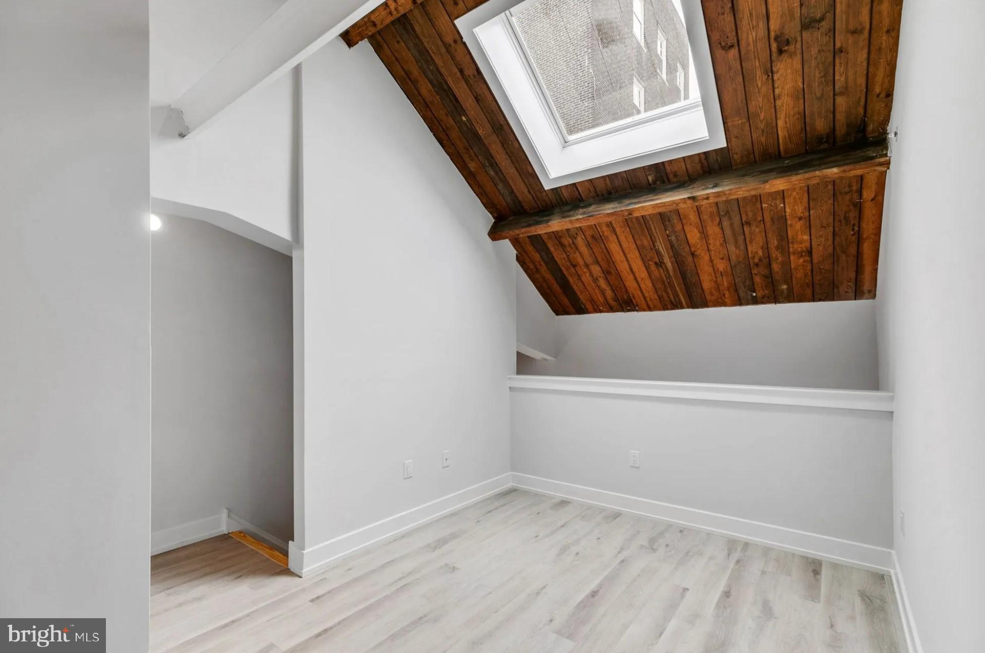 314 S 46TH STREET 0B-B103