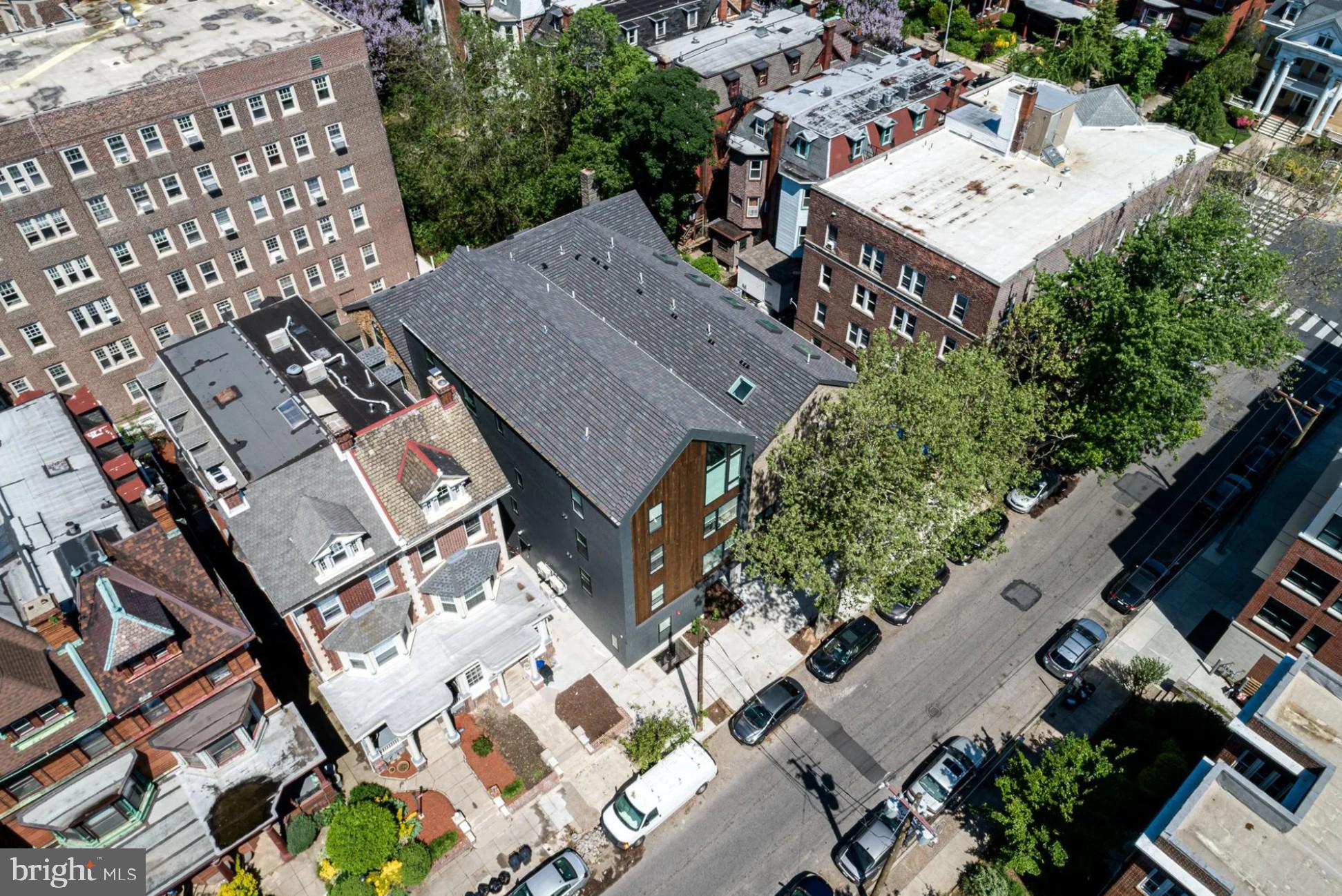 314 S 46TH STREET 0B-B103