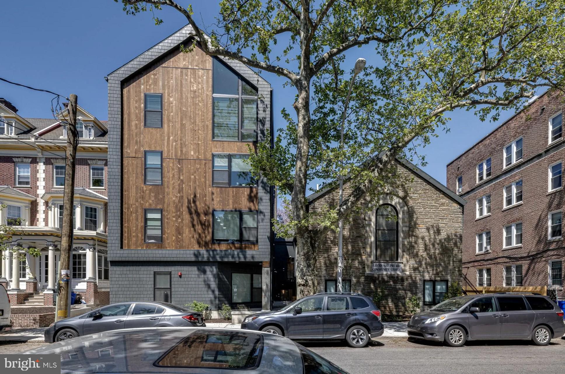 314 S 46TH STREET 0B-B103