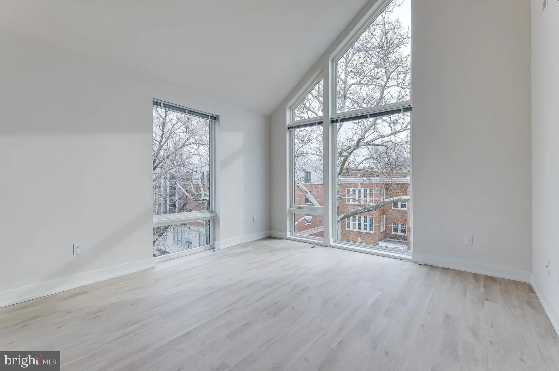 314 S 46TH STREET 0B-B103