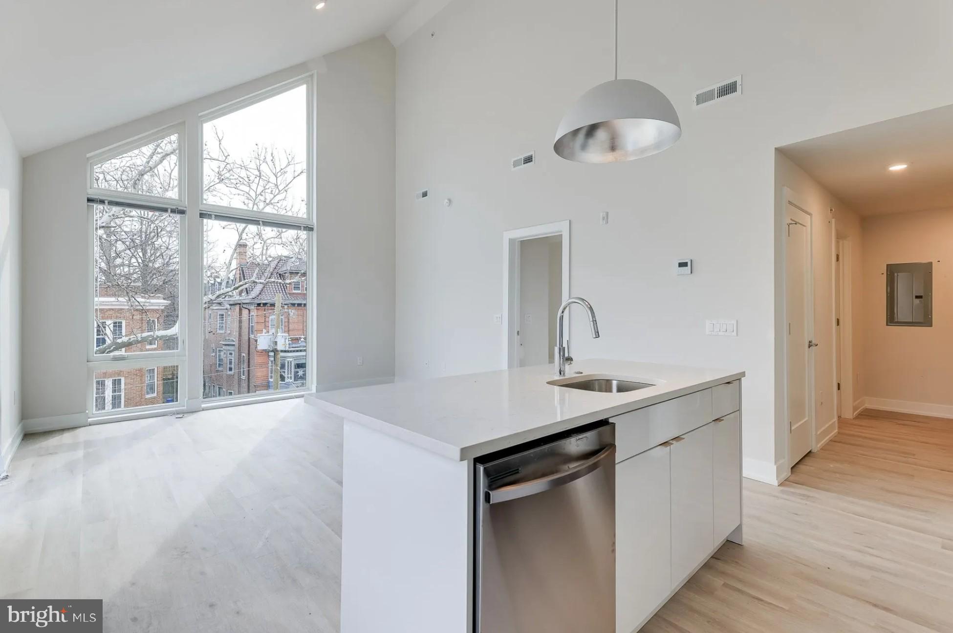 314 S 46TH STREET 0B-B103