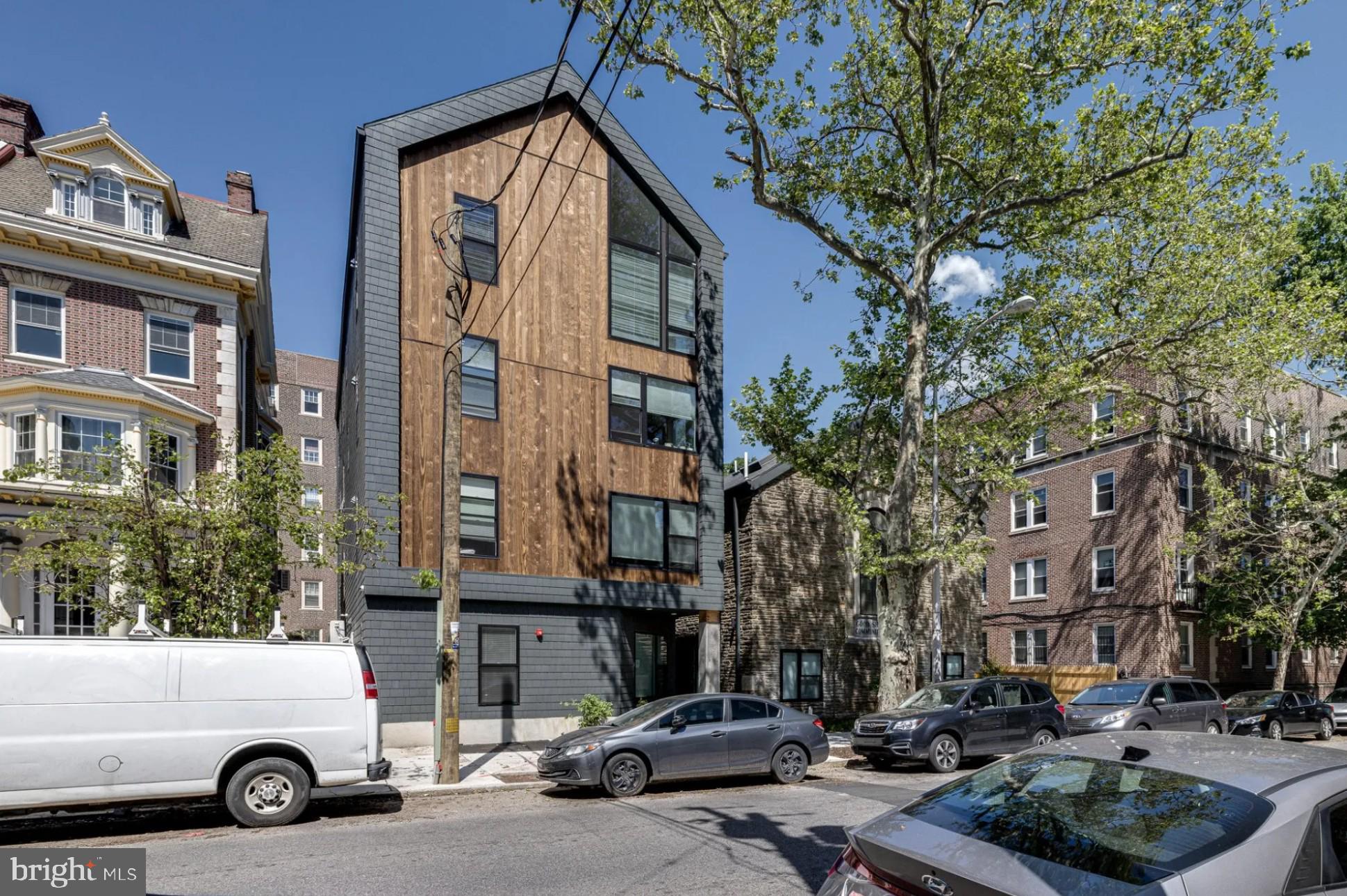 314 S 46TH STREET 0B-B103